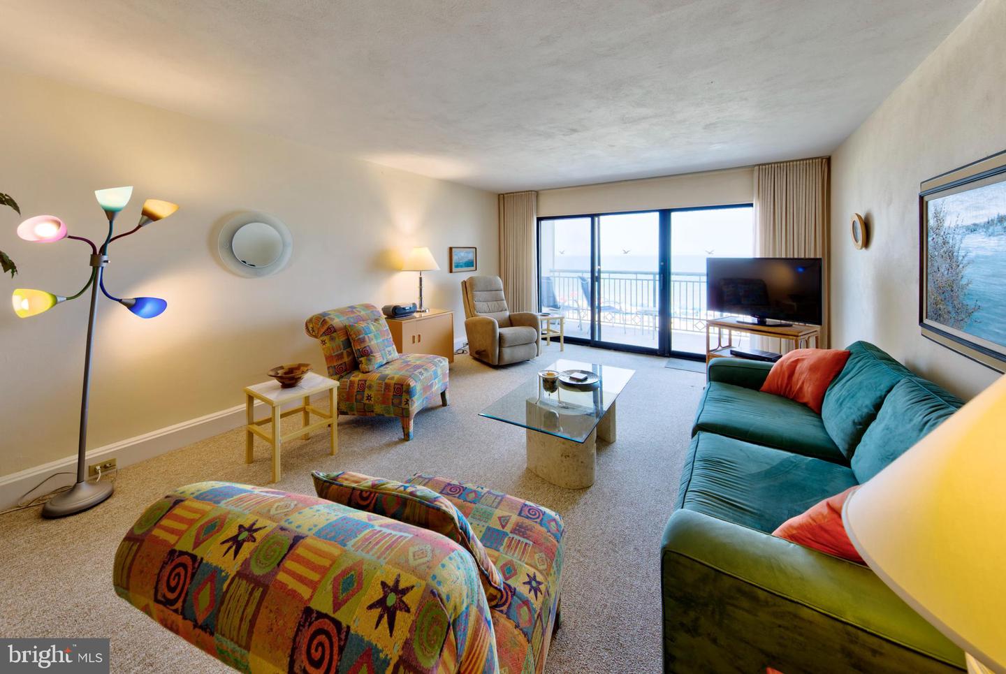 DESU2088978-803969750250-2025-06-28-00-15-13 2 N Virginia Ave #524 | Rehoboth Beach, DE Real Estate For Sale | MLS# Desu2088978  - Jack Lingo REALTOR
