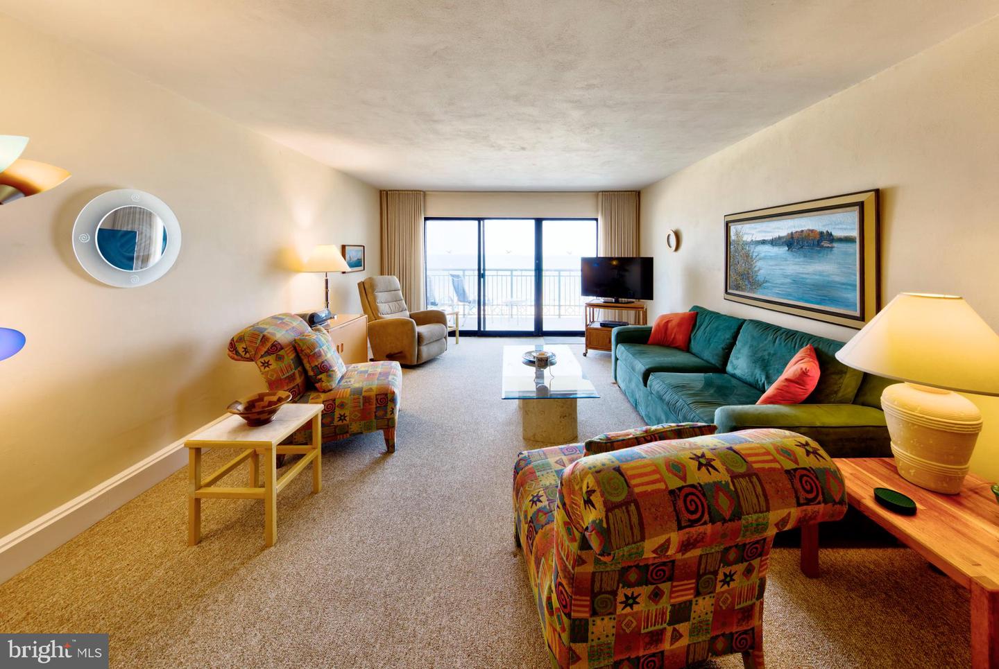 DESU2088978-803969750270-2025-06-28-00-15-13 2 N Virginia Ave #524 | Rehoboth Beach, DE Real Estate For Sale | MLS# Desu2088978  - Jack Lingo REALTOR