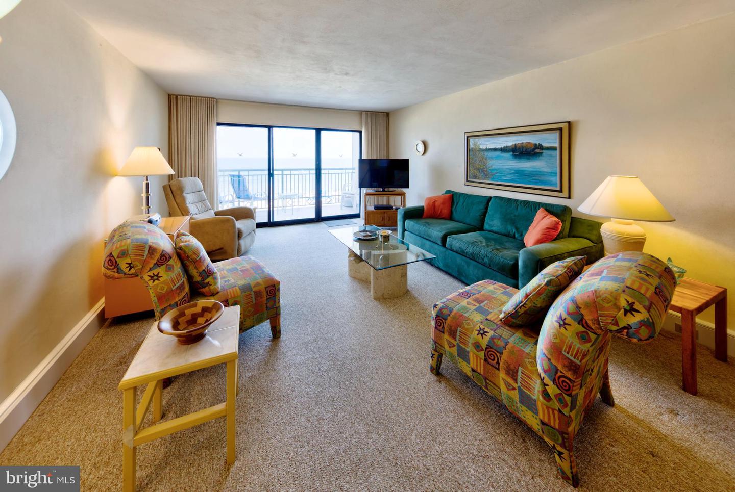 DESU2088978-803969750278-2025-06-28-00-15-14 2 N Virginia Ave #524 | Rehoboth Beach, DE Real Estate For Sale | MLS# Desu2088978  - Jack Lingo REALTOR