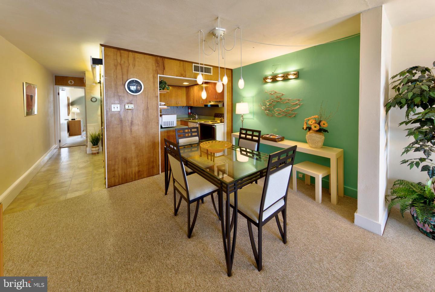 DESU2088978-803969750318-2025-06-28-00-15-14 2 N Virginia Ave #524 | Rehoboth Beach, DE Real Estate For Sale | MLS# Desu2088978  - Jack Lingo REALTOR