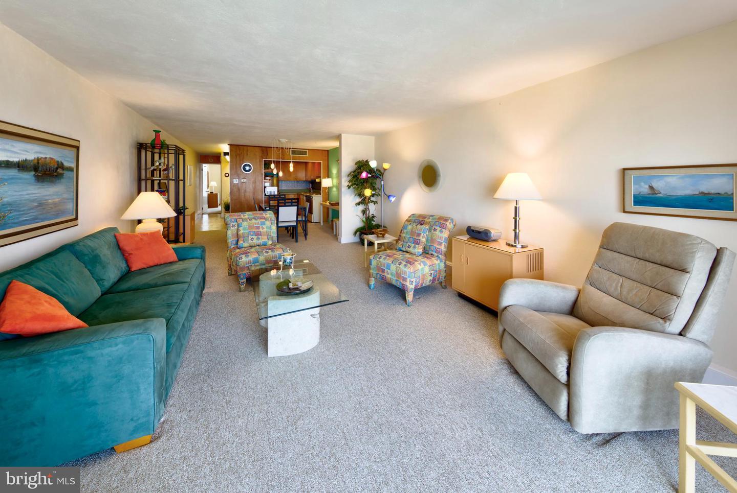 DESU2088978-803969750354-2025-06-28-00-15-14 2 N Virginia Ave #524 | Rehoboth Beach, DE Real Estate For Sale | MLS# Desu2088978  - Jack Lingo REALTOR