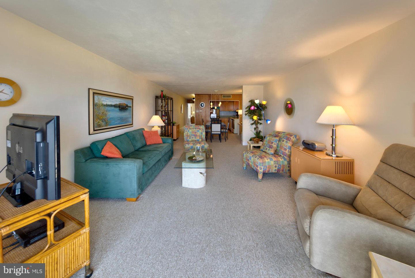 DESU2088978-803969750394-2025-06-28-00-15-14 2 N Virginia Ave #524 | Rehoboth Beach, DE Real Estate For Sale | MLS# Desu2088978  - Jack Lingo REALTOR