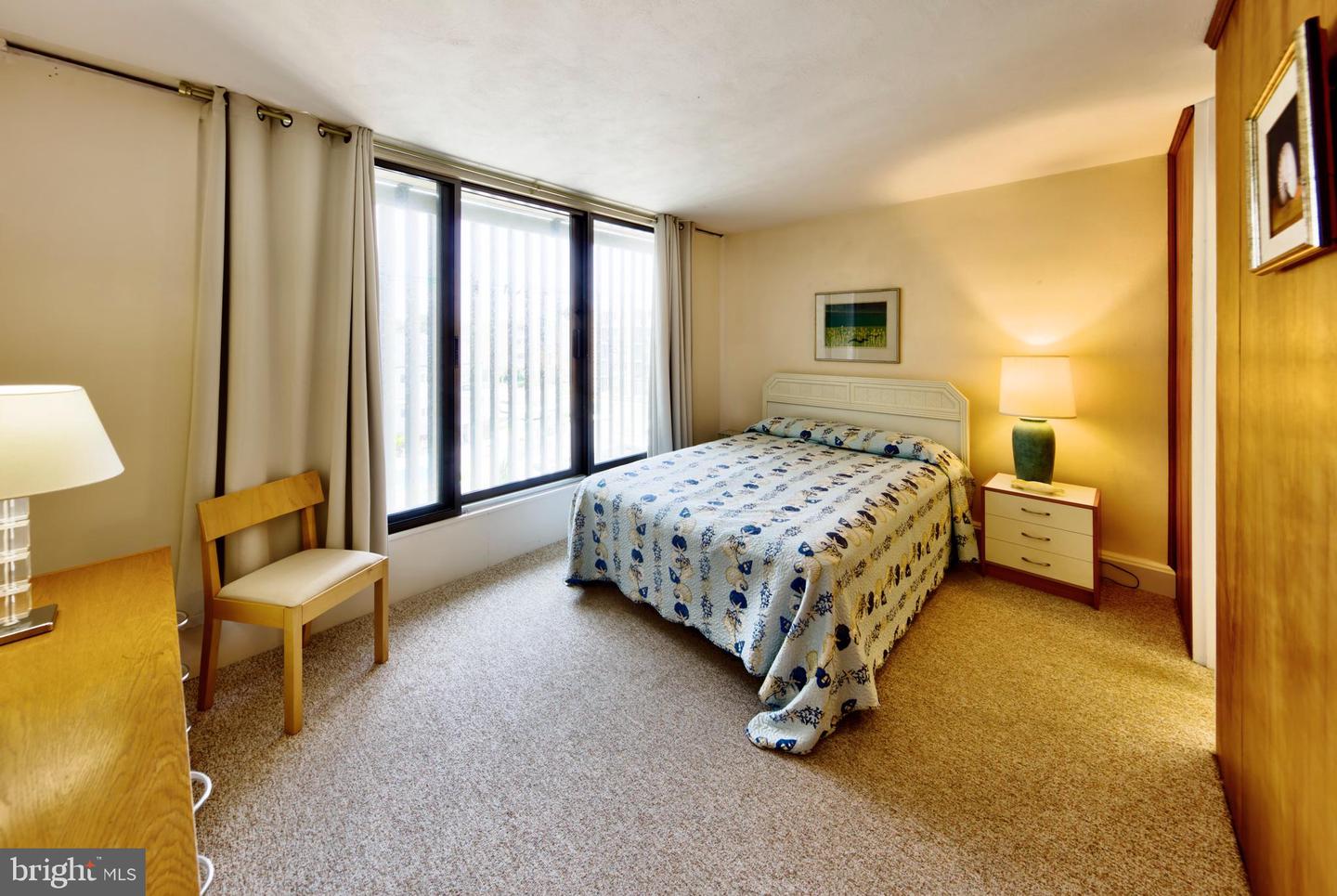 DESU2088978-803969750402-2025-06-28-00-15-14 2 N Virginia Ave #524 | Rehoboth Beach, DE Real Estate For Sale | MLS# Desu2088978  - Jack Lingo REALTOR