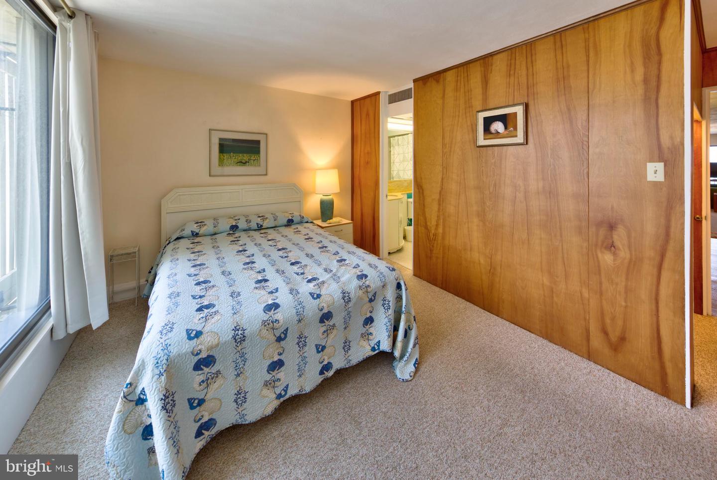 DESU2088978-803969750412-2025-06-28-00-15-14 2 N Virginia Ave #524 | Rehoboth Beach, DE Real Estate For Sale | MLS# Desu2088978  - Jack Lingo REALTOR