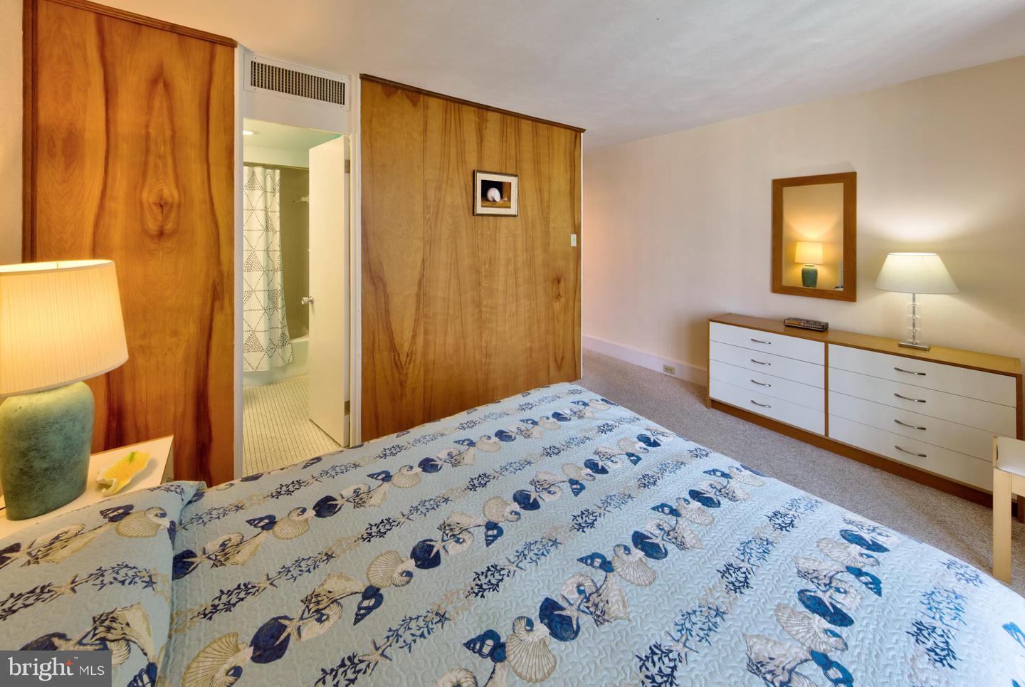 DESU2088978-803969750424-2025-06-28-00-15-14 2 N Virginia Ave #524 | Rehoboth Beach, DE Real Estate For Sale | MLS# Desu2088978  - Jack Lingo REALTOR