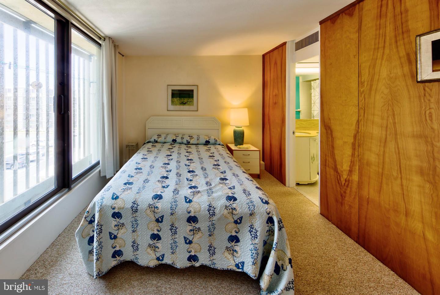 DESU2088978-803969750450-2025-06-28-00-15-14 2 N Virginia Ave #524 | Rehoboth Beach, DE Real Estate For Sale | MLS# Desu2088978  - Jack Lingo REALTOR