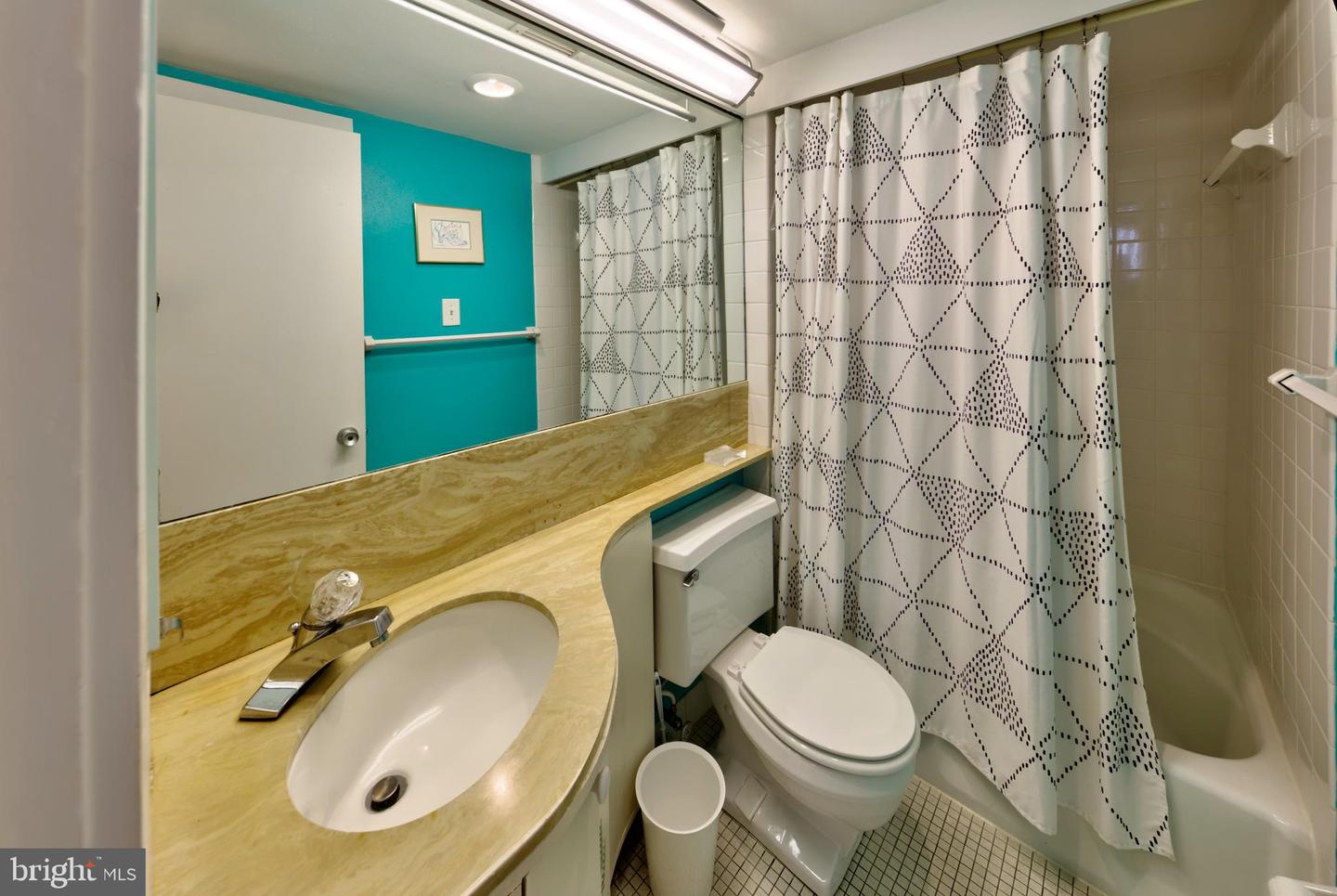DESU2088978-803969750460-2025-06-28-00-15-14 2 N Virginia Ave #524 | Rehoboth Beach, DE Real Estate For Sale | MLS# Desu2088978  - Jack Lingo REALTOR