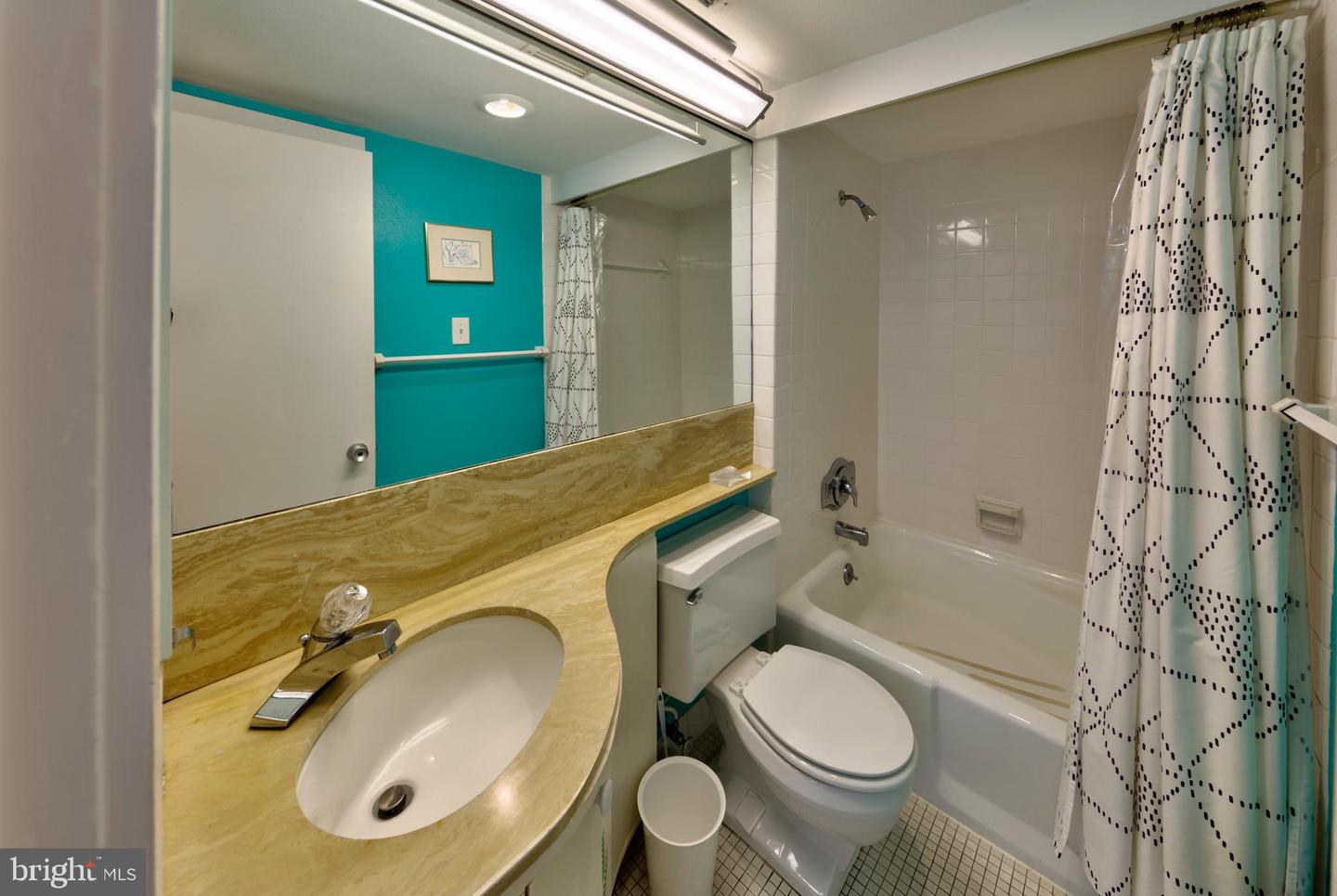 DESU2088978-803969750468-2025-06-28-00-15-14 2 N Virginia Ave #524 | Rehoboth Beach, DE Real Estate For Sale | MLS# Desu2088978  - Jack Lingo REALTOR