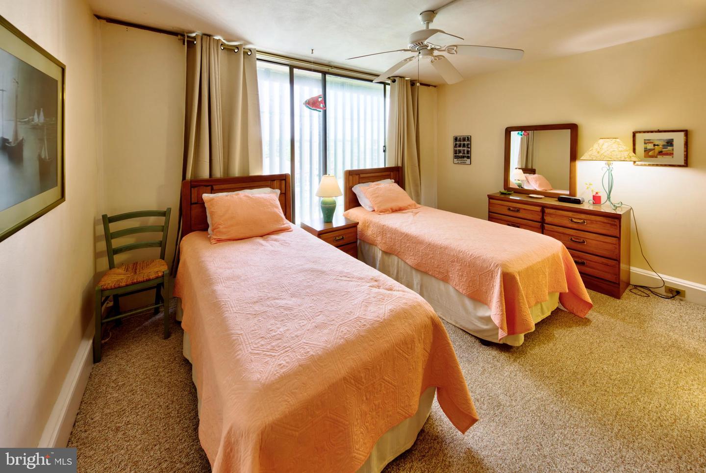 DESU2088978-803969750482-2025-06-28-00-15-14 2 N Virginia Ave #524 | Rehoboth Beach, DE Real Estate For Sale | MLS# Desu2088978  - Jack Lingo REALTOR
