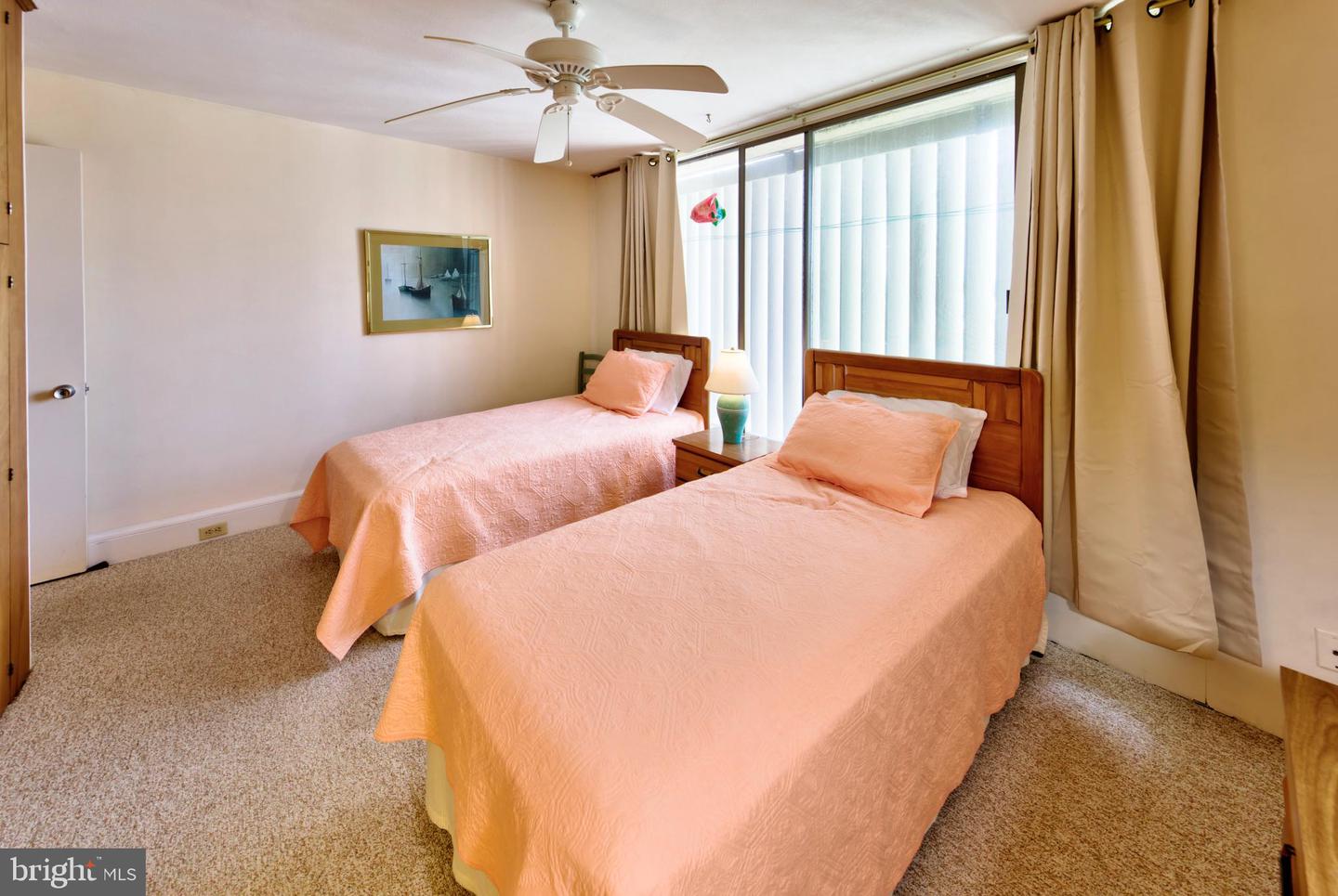 DESU2088978-803969750504-2025-06-28-00-15-14 2 N Virginia Ave #524 | Rehoboth Beach, DE Real Estate For Sale | MLS# Desu2088978  - Jack Lingo REALTOR