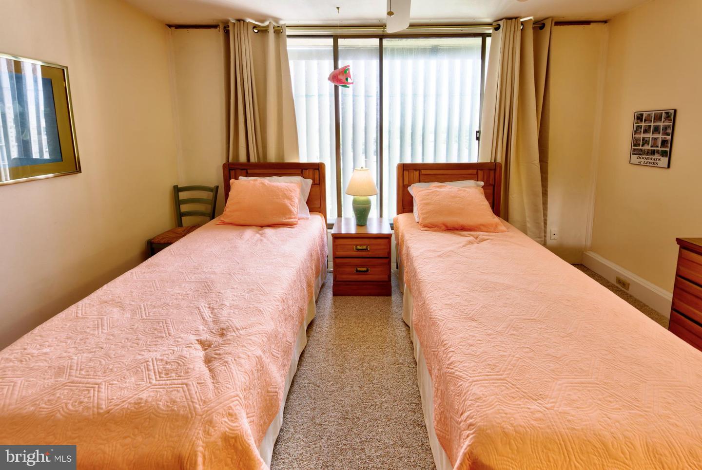 DESU2088978-803969750580-2025-06-28-00-15-15 2 N Virginia Ave #524 | Rehoboth Beach, DE Real Estate For Sale | MLS# Desu2088978  - Jack Lingo REALTOR