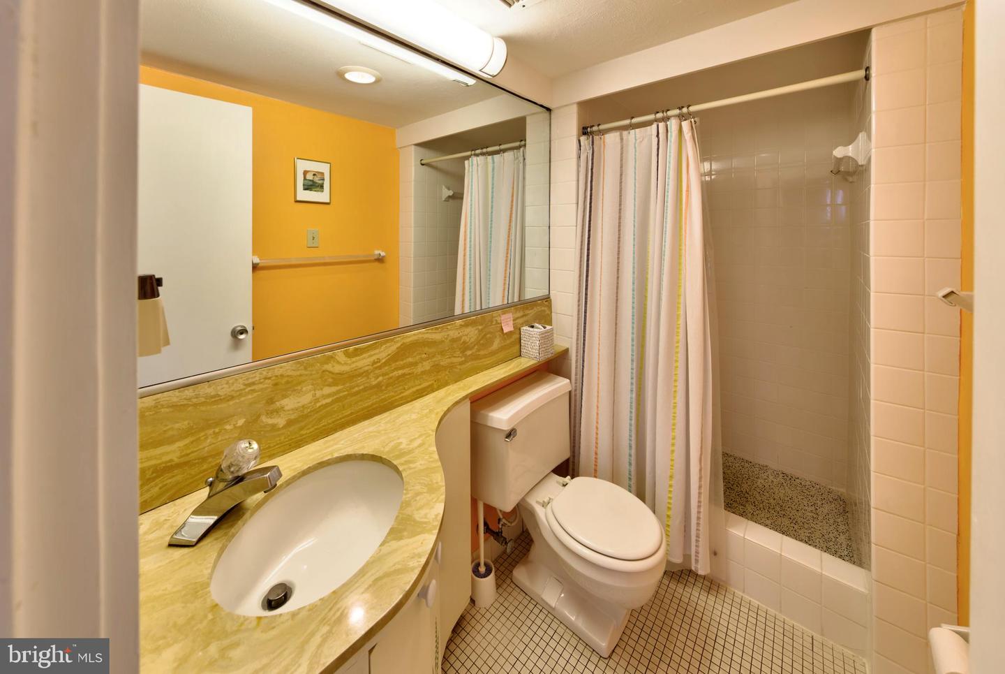 DESU2088978-803969750648-2025-06-28-00-15-15 2 N Virginia Ave #524 | Rehoboth Beach, DE Real Estate For Sale | MLS# Desu2088978  - Jack Lingo REALTOR