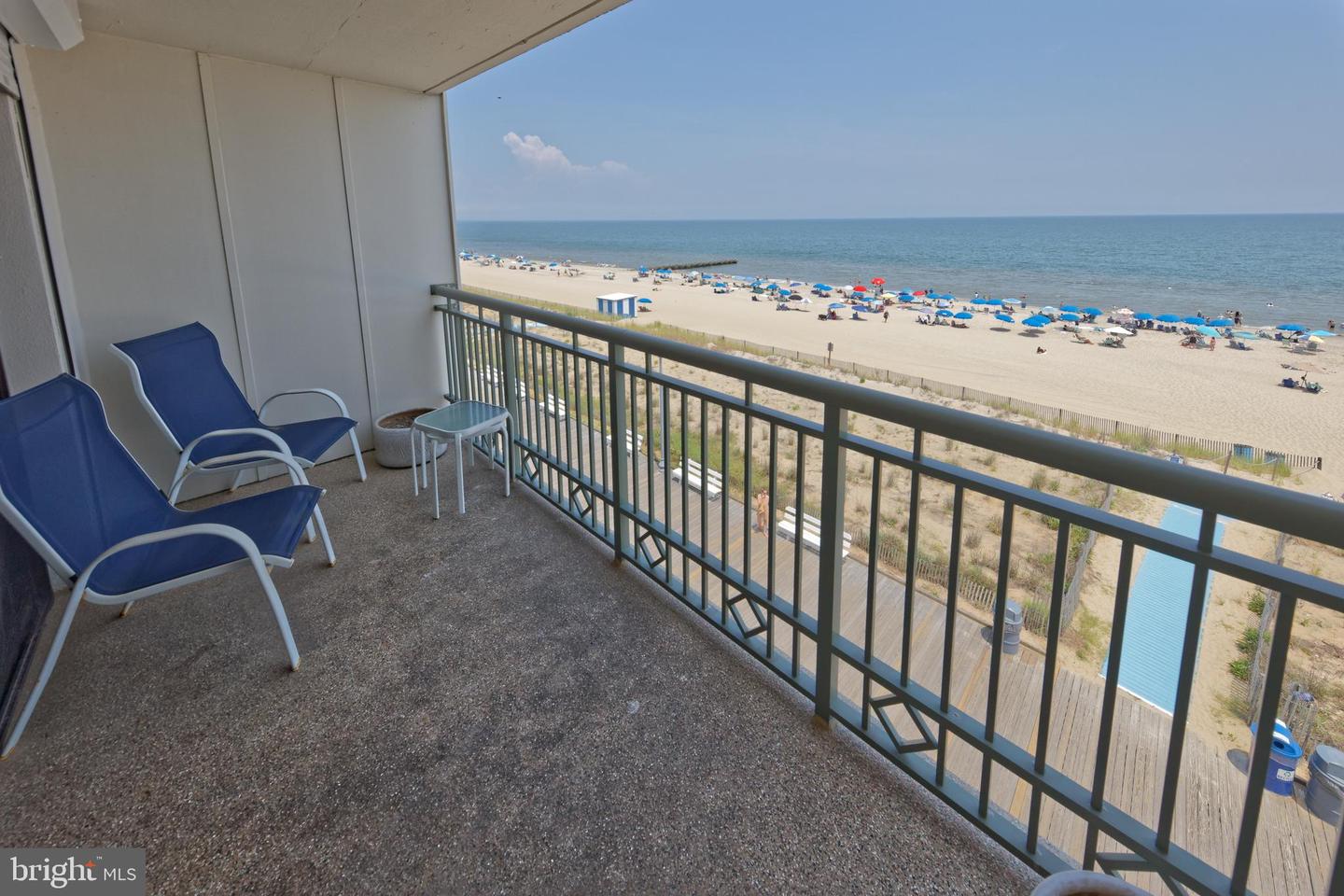 DESU2088978-803969751006-2025-06-28-00-15-15 2 N Virginia Ave #524 | Rehoboth Beach, DE Real Estate For Sale | MLS# Desu2088978  - Jack Lingo REALTOR