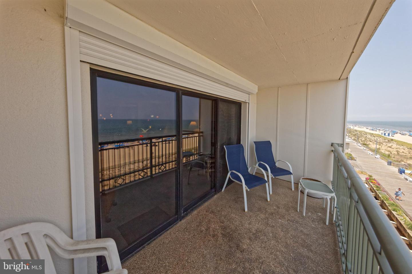 DESU2088978-803969751028-2025-06-28-00-15-15 2 N Virginia Ave #524 | Rehoboth Beach, DE Real Estate For Sale | MLS# Desu2088978  - Jack Lingo REALTOR