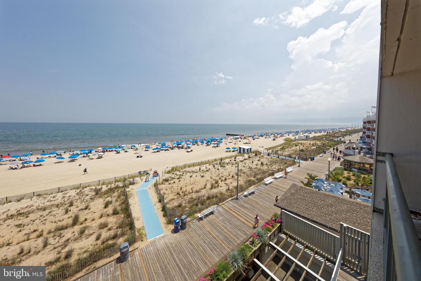 DESU2088978-803969751236-2025-06-28-00-15-15 2 N Virginia Ave #524 | Rehoboth Beach, DE Real Estate For Sale | MLS# Desu2088978  - Jack Lingo REALTOR