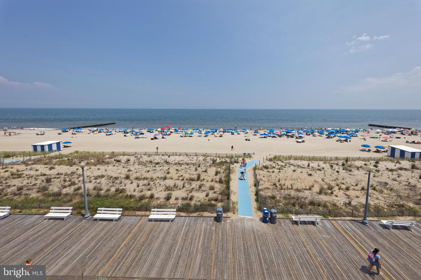 DESU2088978-803969751870-2025-06-28-00-15-16 2 N Virginia Ave #524 | Rehoboth Beach, DE Real Estate For Sale | MLS# Desu2088978  - Jack Lingo REALTOR