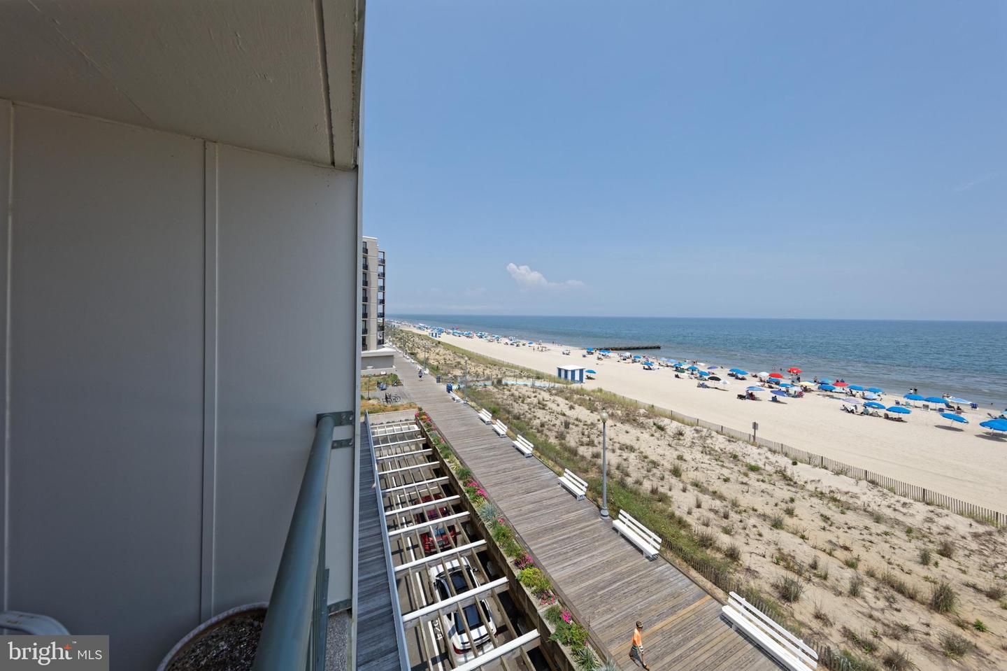 DESU2088978-803969752178-2025-06-28-00-15-16 2 N Virginia Ave #524 | Rehoboth Beach, DE Real Estate For Sale | MLS# Desu2088978  - Jack Lingo REALTOR
