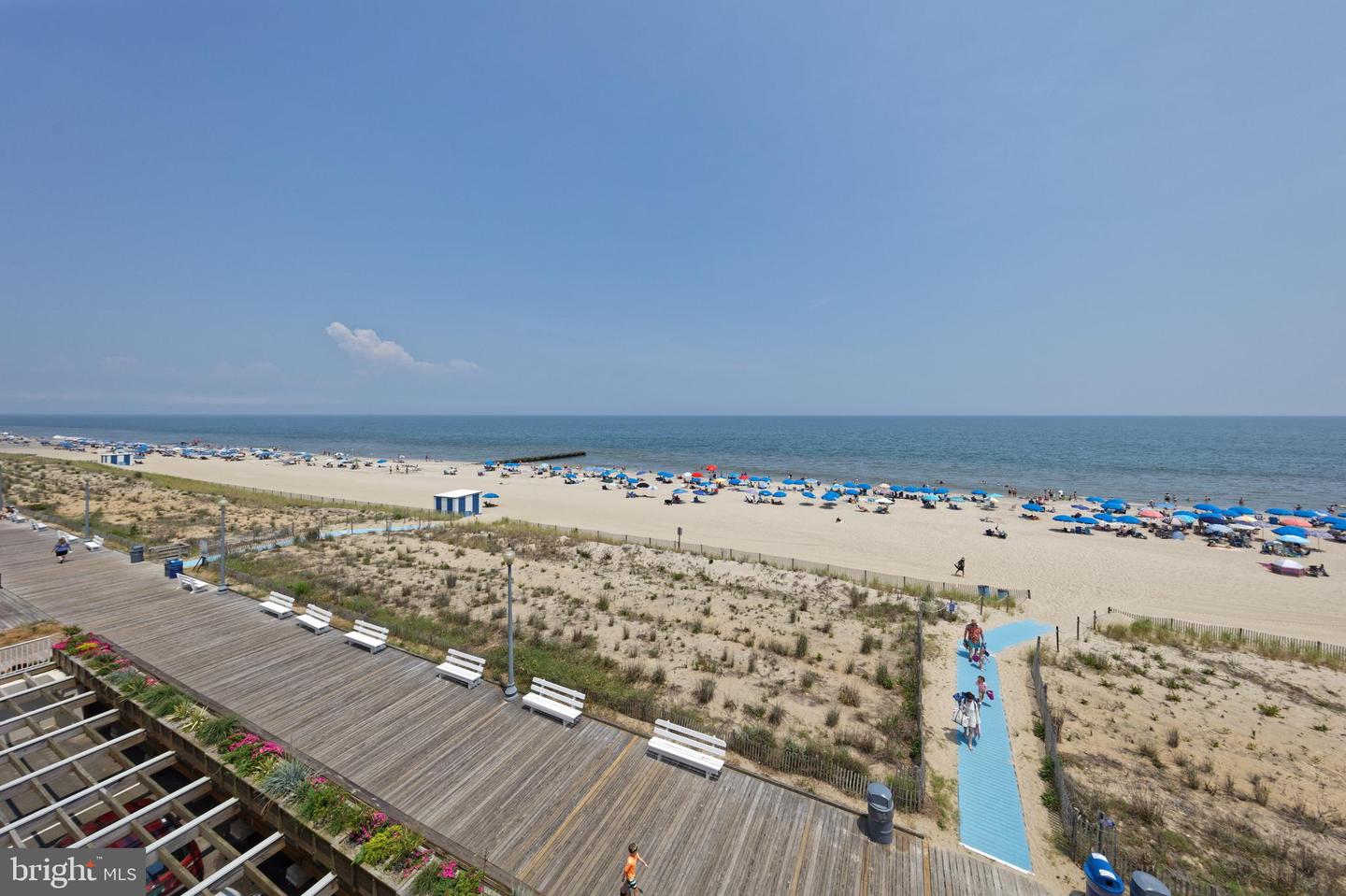 DESU2088978-803969752206-2025-06-28-00-15-16 2 N Virginia Ave #524 | Rehoboth Beach, DE Real Estate For Sale | MLS# Desu2088978  - Jack Lingo REALTOR