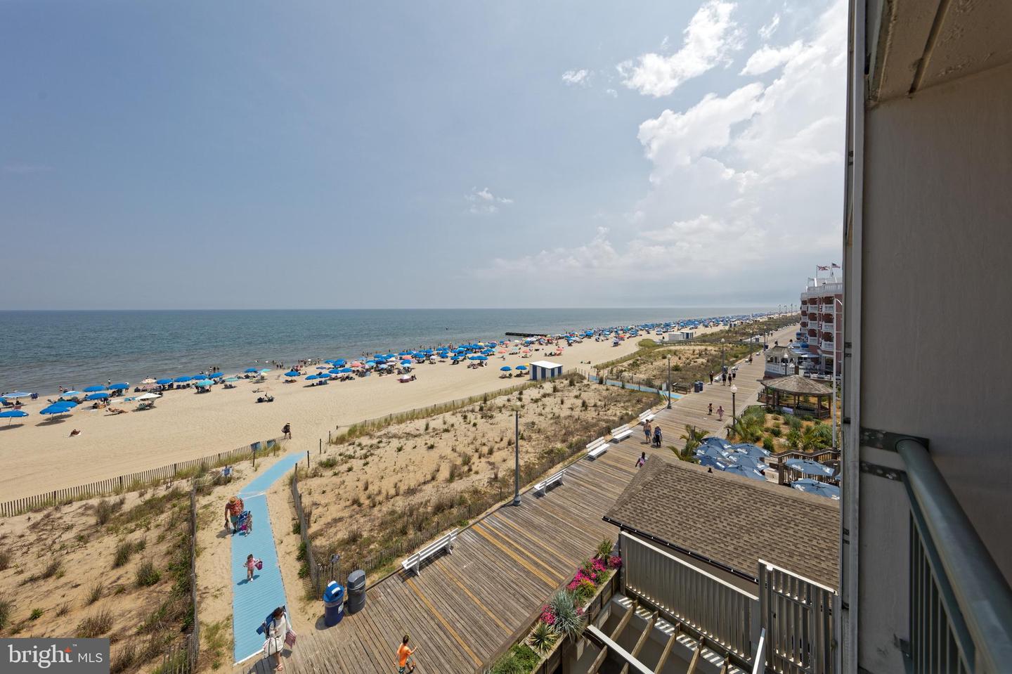 DESU2088978-803969752252-2025-06-28-00-15-16 2 N Virginia Ave #524 | Rehoboth Beach, DE Real Estate For Sale | MLS# Desu2088978  - Jack Lingo REALTOR