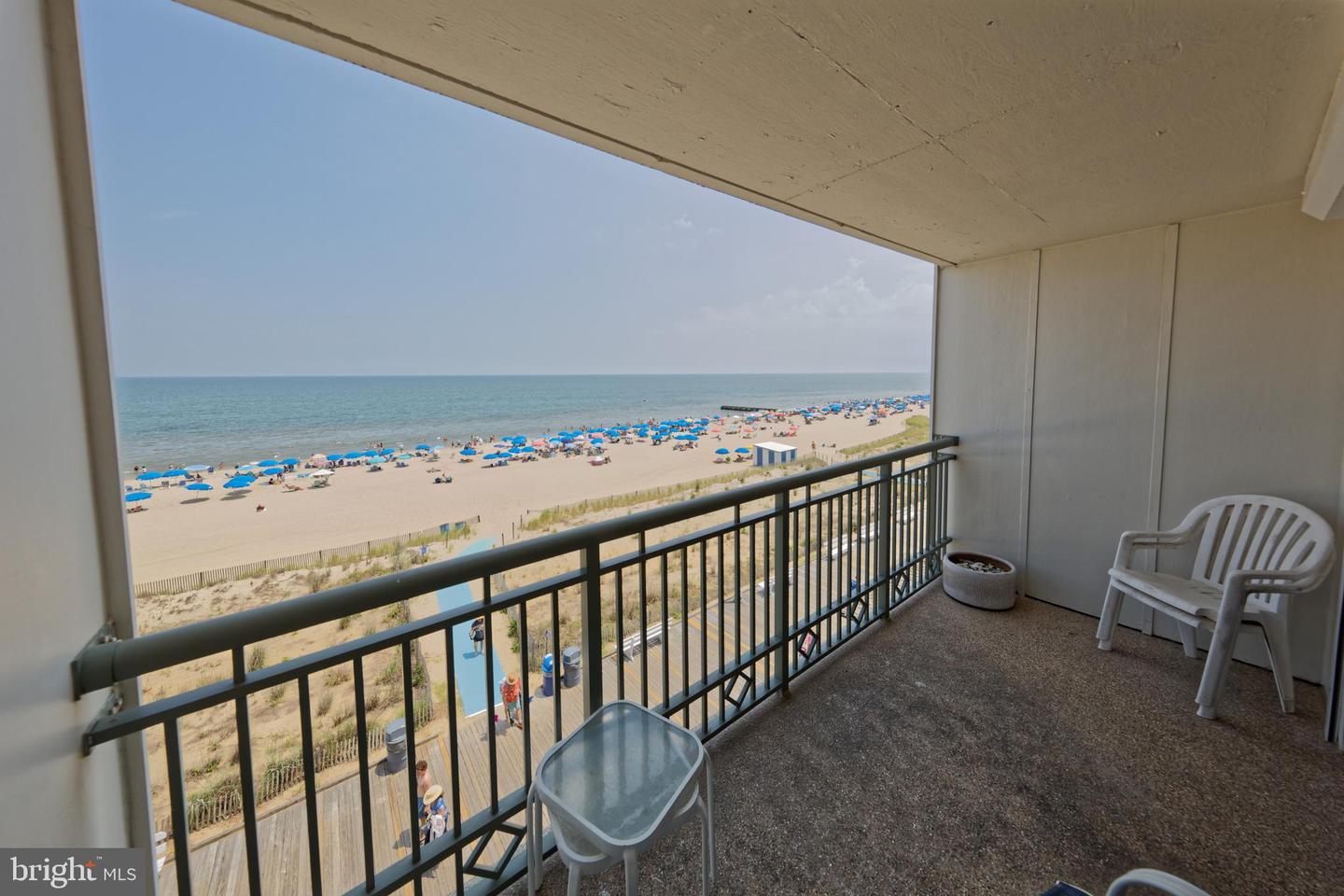 DESU2088978-803969752298-2025-06-28-00-15-16 2 N Virginia Ave #524 | Rehoboth Beach, DE Real Estate For Sale | MLS# Desu2088978  - Jack Lingo REALTOR