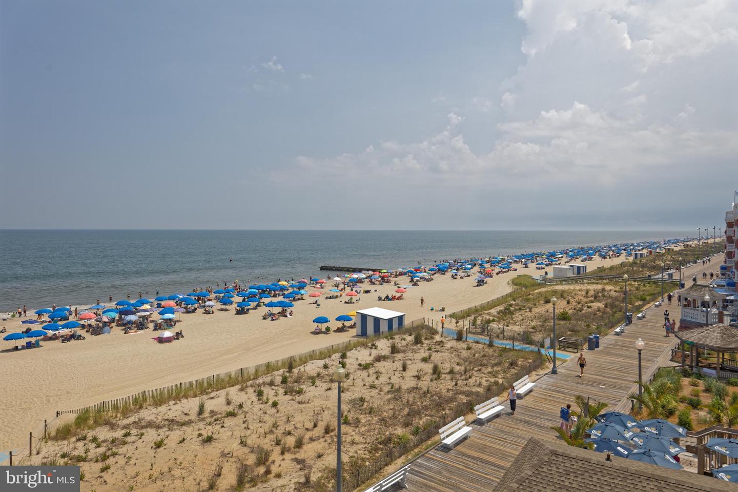 DESU2088978-803969752456-2025-06-28-00-15-16 2 N Virginia Ave #524 | Rehoboth Beach, DE Real Estate For Sale | MLS# Desu2088978  - Jack Lingo REALTOR