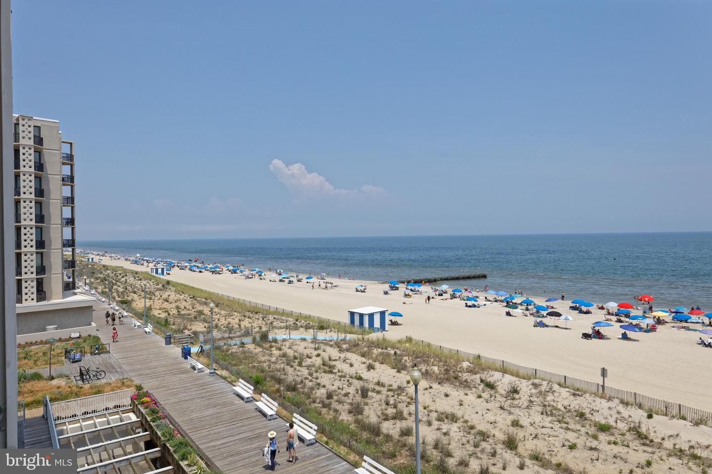 DESU2088978-803969752544-2025-06-28-00-15-16 2 N Virginia Ave #524 | Rehoboth Beach, DE Real Estate For Sale | MLS# Desu2088978  - Jack Lingo REALTOR