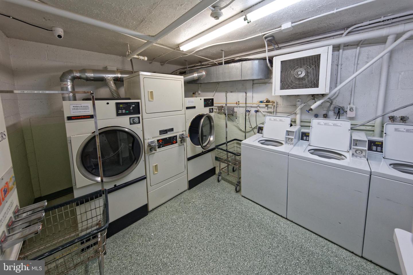 DESU2088978-803969753152-2025-06-28-00-14-55 2 N Virginia Ave #524 | Rehoboth Beach, DE Real Estate For Sale | MLS# Desu2088978  - Jack Lingo REALTOR