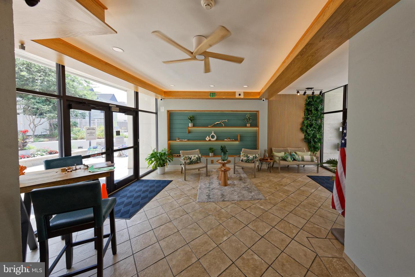 DESU2088978-803969753708-2025-06-28-00-14-57 2 N Virginia Ave #524 | Rehoboth Beach, DE Real Estate For Sale | MLS# Desu2088978  - Jack Lingo REALTOR