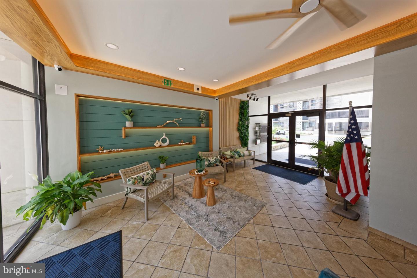DESU2088978-803969753814-2025-06-28-00-14-57 2 N Virginia Ave #524 | Rehoboth Beach, DE Real Estate For Sale | MLS# Desu2088978  - Jack Lingo REALTOR