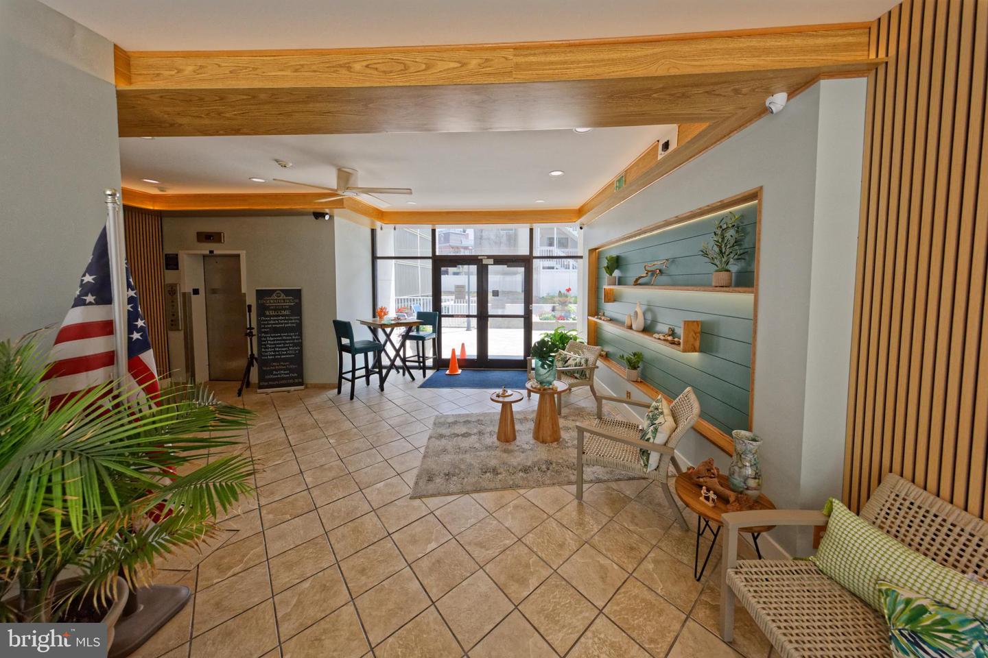DESU2088978-803969753870-2025-06-28-00-14-58 2 N Virginia Ave #524 | Rehoboth Beach, DE Real Estate For Sale | MLS# Desu2088978  - Jack Lingo REALTOR