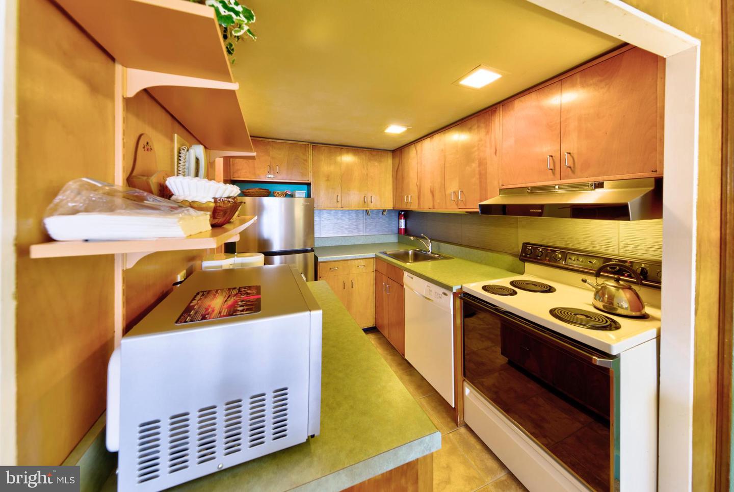DESU2088978-803969790840-2025-06-28-00-14-47 2 N Virginia Ave #524 | Rehoboth Beach, DE Real Estate For Sale | MLS# Desu2088978  - Jack Lingo REALTOR