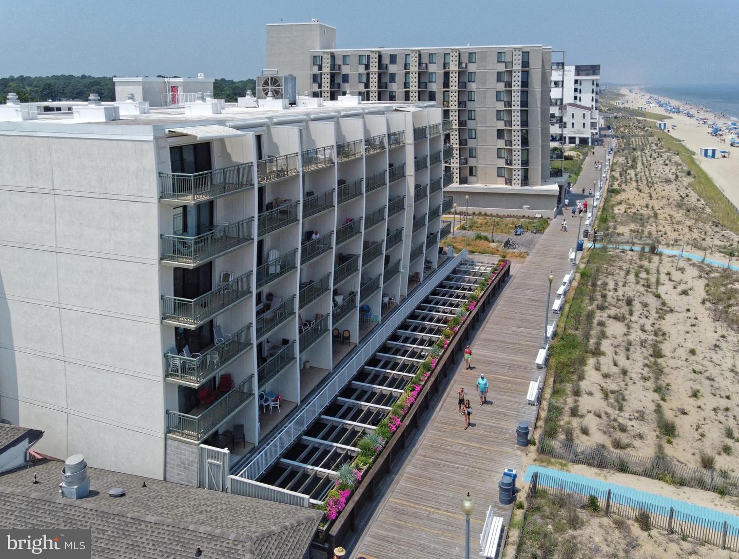 DESU2088978-803972021820-2025-06-28-00-14-54 2 N Virginia Ave #524 | Rehoboth Beach, DE Real Estate For Sale | MLS# Desu2088978  - Jack Lingo REALTOR