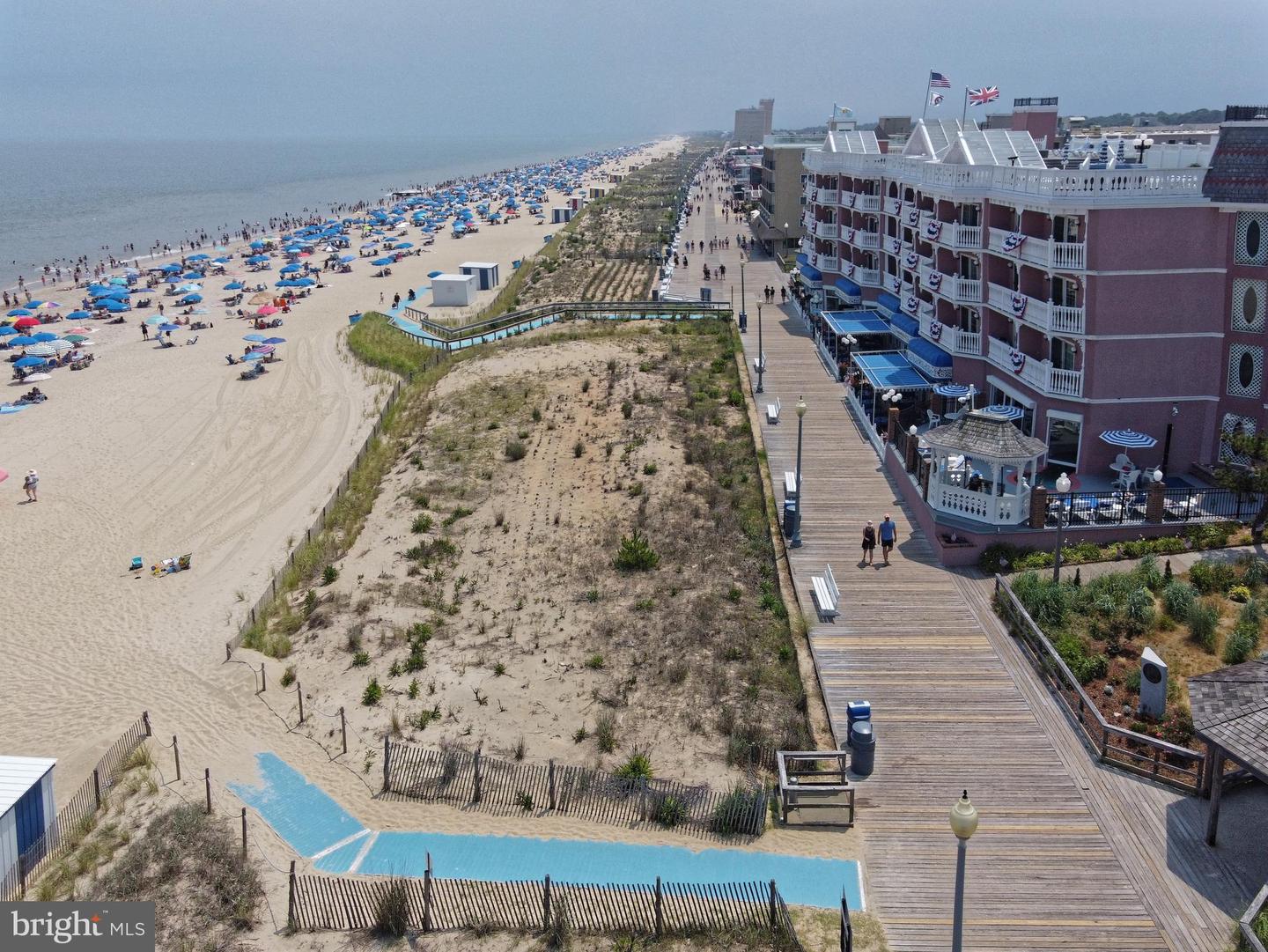 DESU2088978-803972021938-2025-06-28-00-14-54 2 N Virginia Ave #524 | Rehoboth Beach, DE Real Estate For Sale | MLS# Desu2088978  - Jack Lingo REALTOR