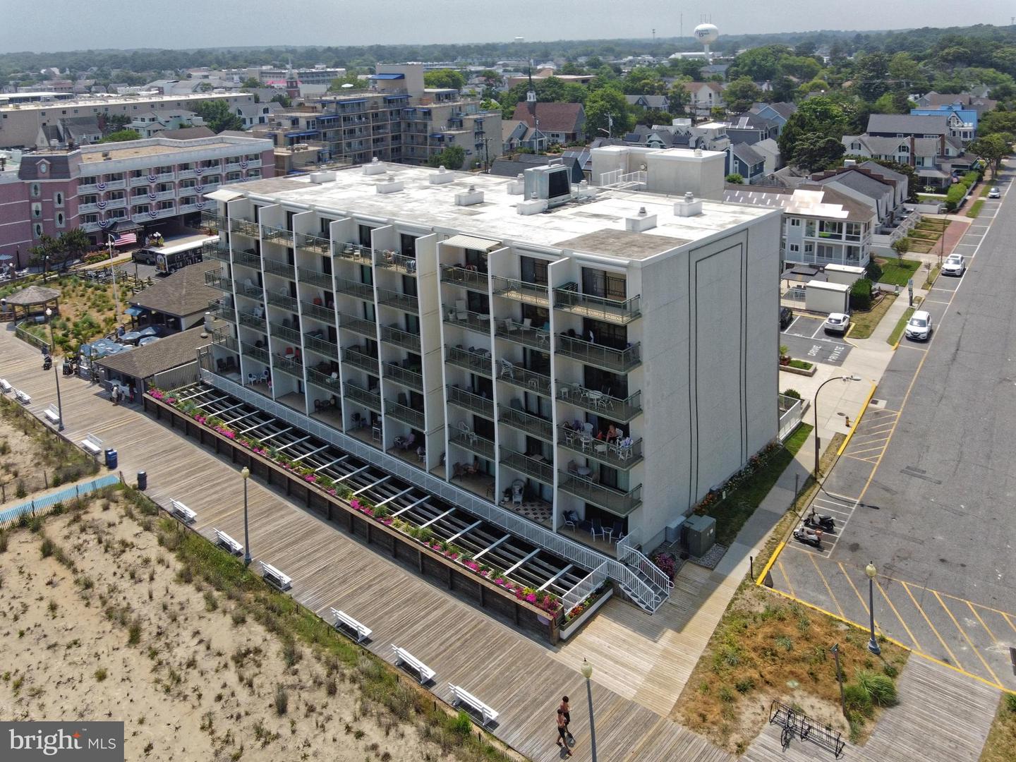 DESU2088978-803972022070-2025-06-28-00-14-55 2 N Virginia Ave #524 | Rehoboth Beach, DE Real Estate For Sale | MLS# Desu2088978  - Jack Lingo REALTOR