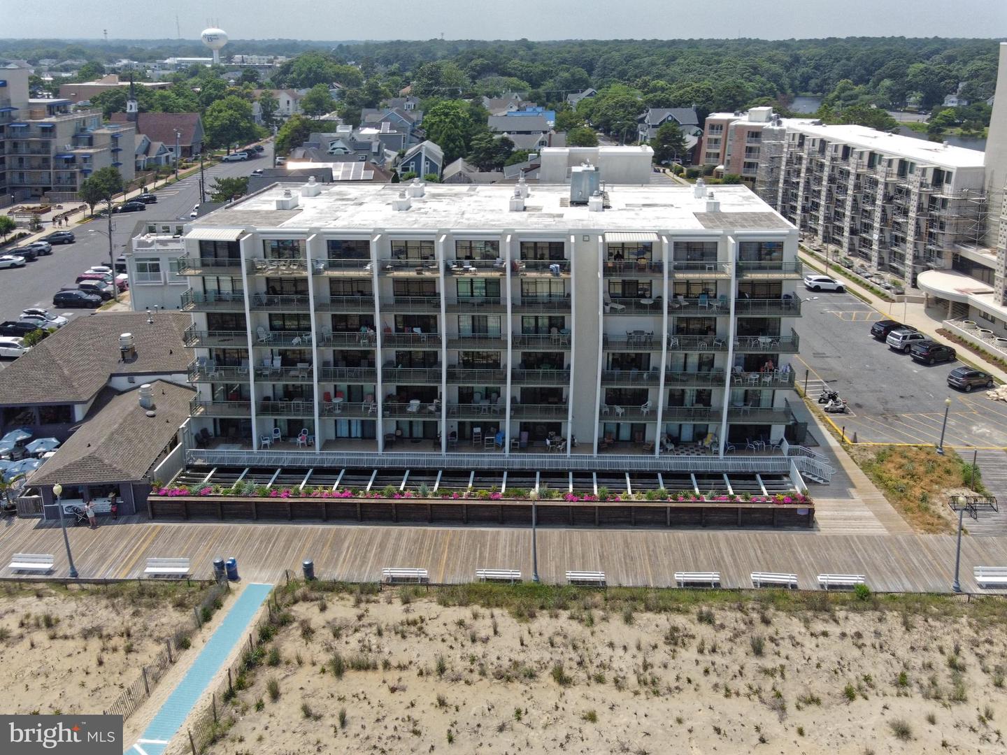 DESU2088978-803972022332-2025-06-28-00-14-36 2 N Virginia Ave #524 | Rehoboth Beach, DE Real Estate For Sale | MLS# Desu2088978  - Jack Lingo REALTOR
