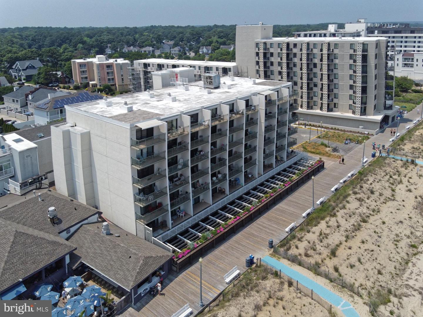 DESU2088978-803972022520-2025-06-28-00-14-36 2 N Virginia Ave #524 | Rehoboth Beach, DE Real Estate For Sale | MLS# Desu2088978  - Jack Lingo REALTOR