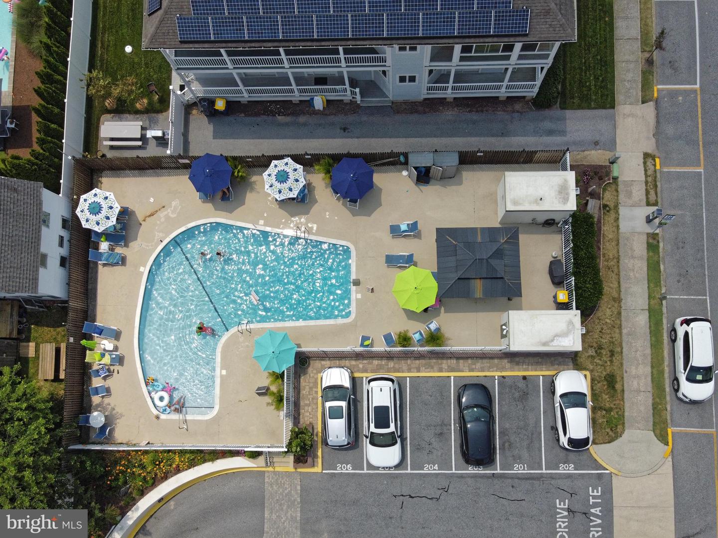 DESU2088978-803972023038-2025-06-28-00-14-36 2 N Virginia Ave #524 | Rehoboth Beach, DE Real Estate For Sale | MLS# Desu2088978  - Jack Lingo REALTOR