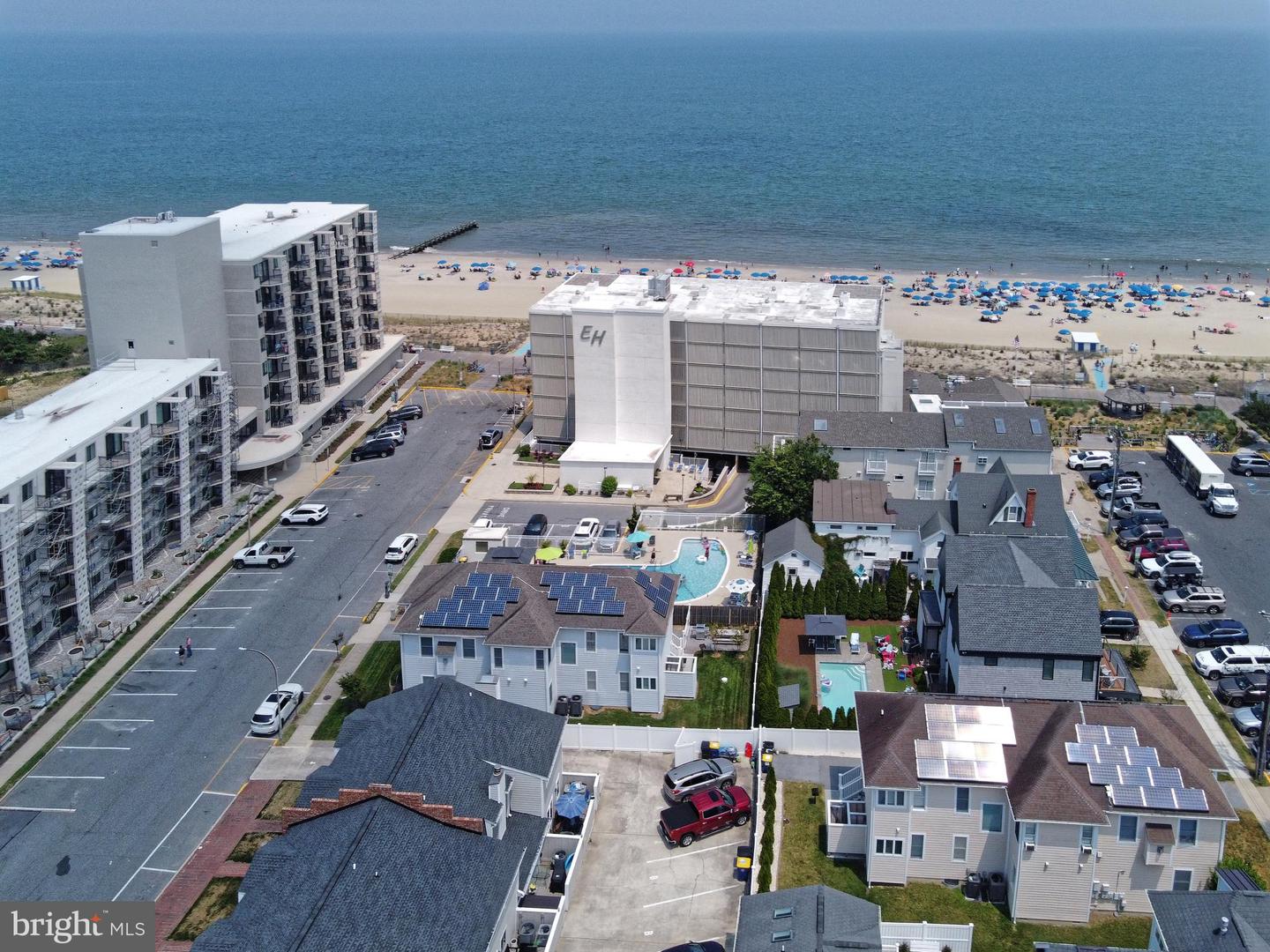 DESU2088978-803972023108-2025-06-28-00-14-37 2 N Virginia Ave #524 | Rehoboth Beach, DE Real Estate For Sale | MLS# Desu2088978  - Jack Lingo REALTOR