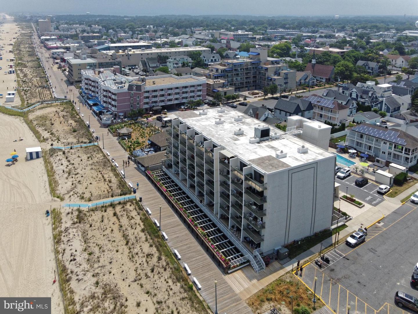 DESU2088978-803972023186-2025-06-28-00-14-37 2 N Virginia Ave #524 | Rehoboth Beach, DE Real Estate For Sale | MLS# Desu2088978  - Jack Lingo REALTOR