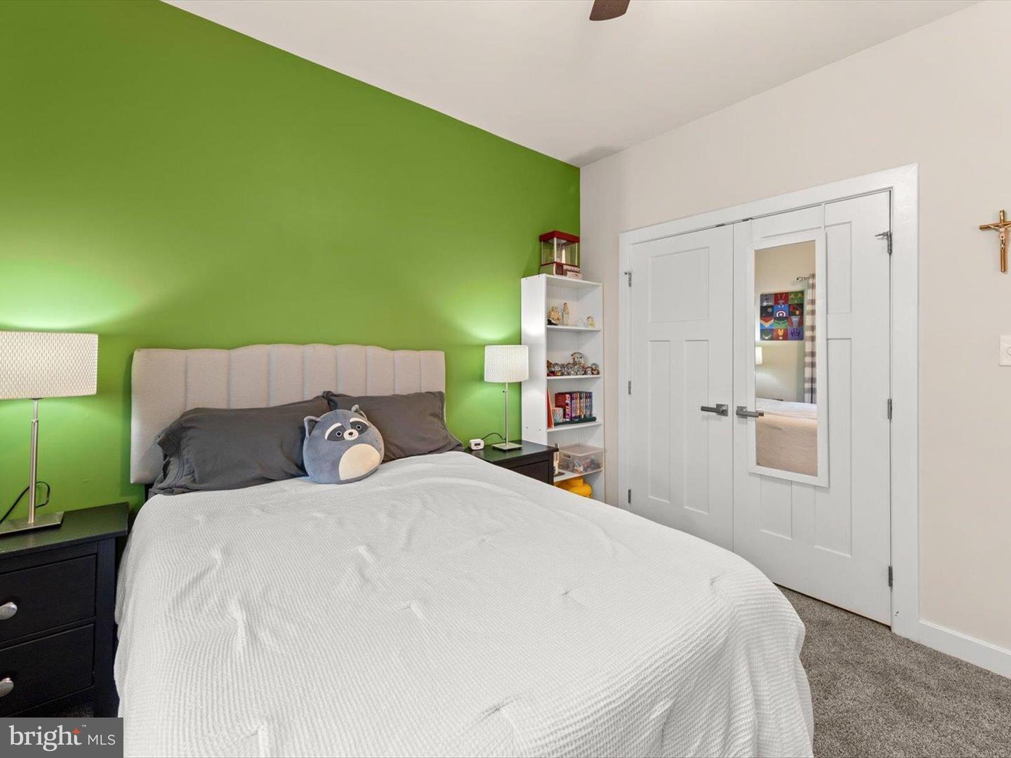 DESU2088980-803961766886-2025-06-26-09-15-31 34771 Wild Dunes Ct | Millsboro, DE Real Estate For Sale | MLS# Desu2088980  - Jack Lingo REALTOR