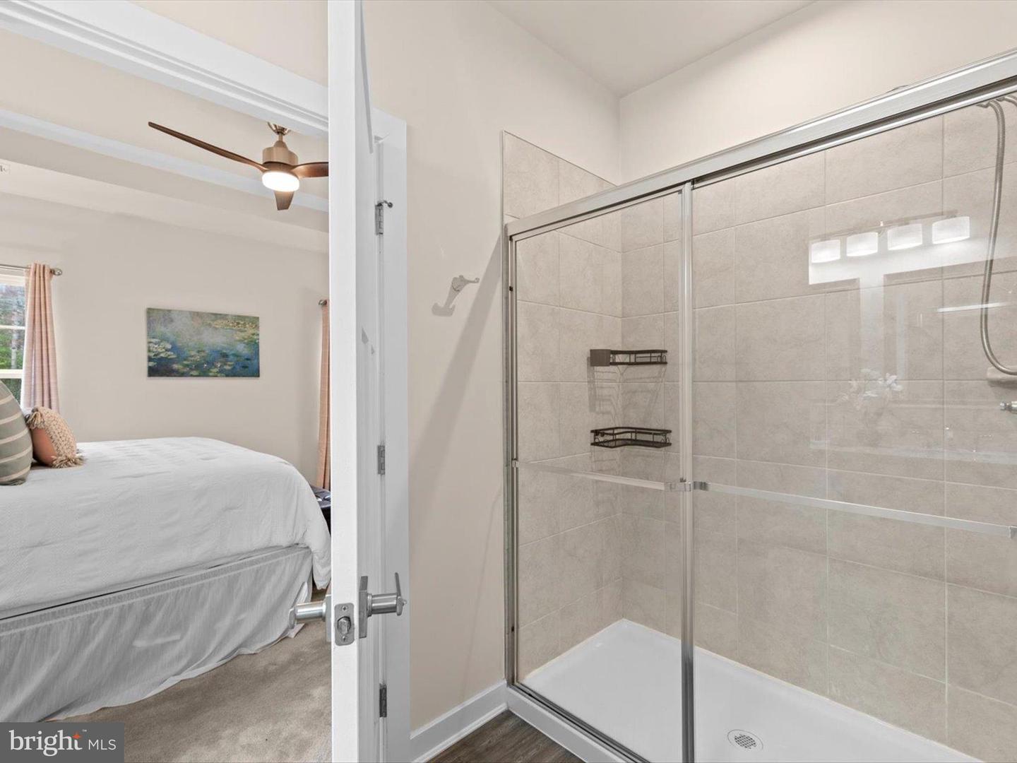 DESU2088980-803961766890-2025-06-26-09-15-31 34771 Wild Dunes Ct | Millsboro, DE Real Estate For Sale | MLS# Desu2088980  - Jack Lingo REALTOR