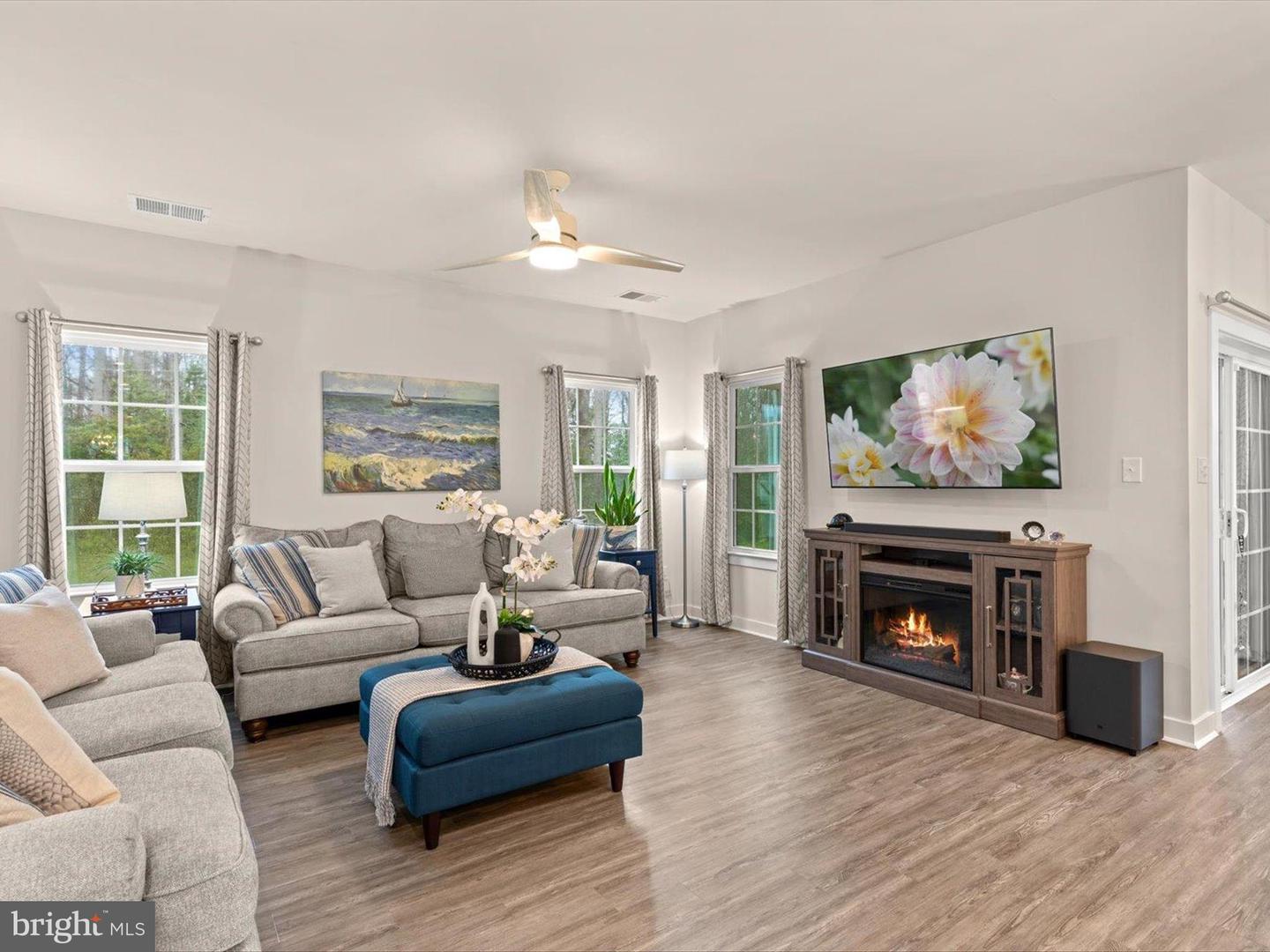 DESU2088980-803961766910-2025-06-26-09-15-31 34771 Wild Dunes Ct | Millsboro, DE Real Estate For Sale | MLS# Desu2088980  - Jack Lingo REALTOR