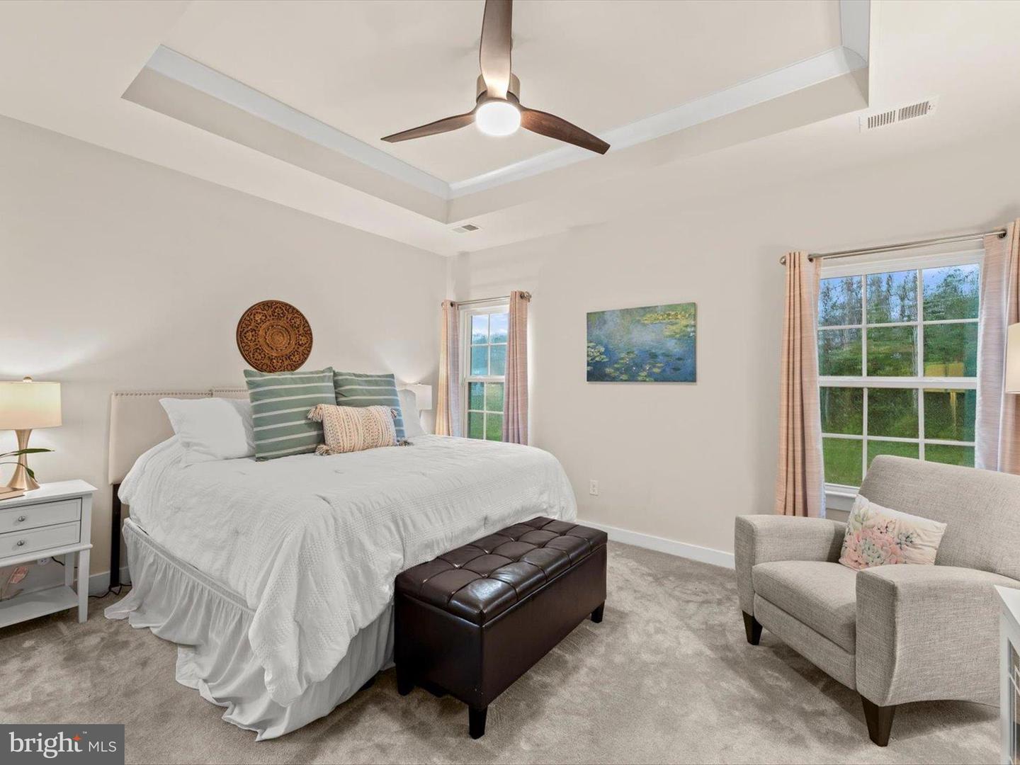 DESU2088980-803961766922-2025-06-26-09-15-31 34771 Wild Dunes Ct | Millsboro, DE Real Estate For Sale | MLS# Desu2088980  - Jack Lingo REALTOR