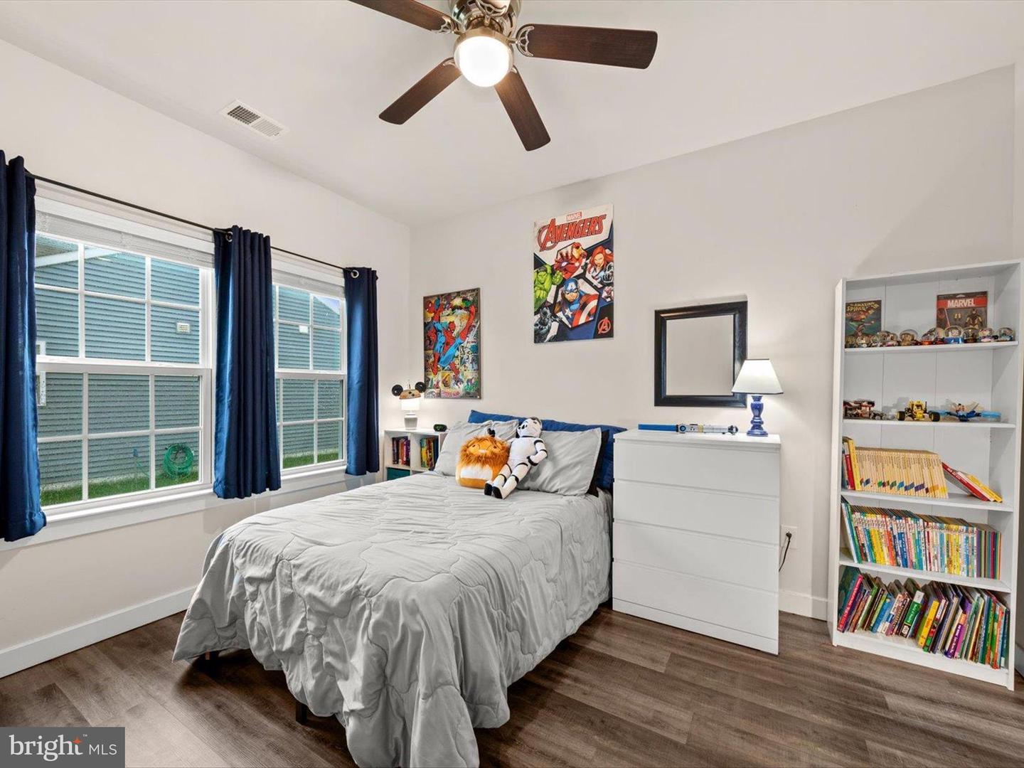 DESU2088980-803961766940-2025-06-26-09-15-31 34771 Wild Dunes Ct | Millsboro, DE Real Estate For Sale | MLS# Desu2088980  - Jack Lingo REALTOR