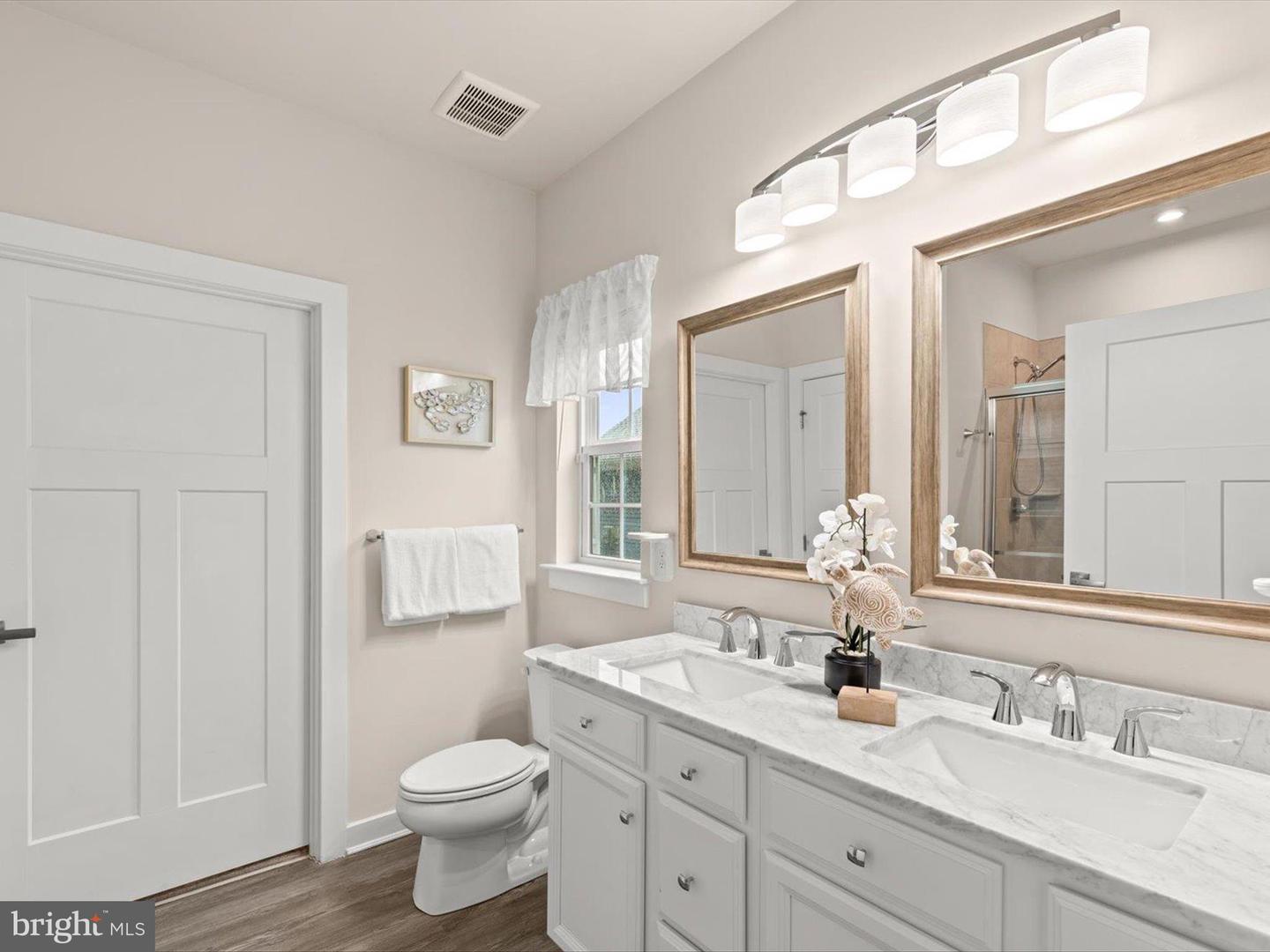 DESU2088980-803961766946-2025-06-26-09-15-30 34771 Wild Dunes Ct | Millsboro, DE Real Estate For Sale | MLS# Desu2088980  - Jack Lingo REALTOR