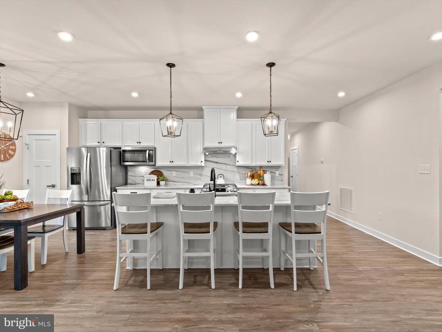 DESU2088980-803961766960-2025-06-26-09-15-30 34771 Wild Dunes Ct | Millsboro, DE Real Estate For Sale | MLS# Desu2088980  - Jack Lingo REALTOR