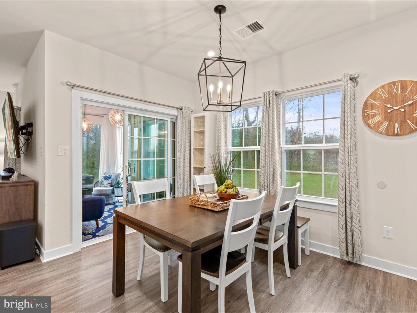 DESU2088980-803961766980-2025-06-26-09-15-30 34771 Wild Dunes Ct | Millsboro, DE Real Estate For Sale | MLS# Desu2088980  - Jack Lingo REALTOR