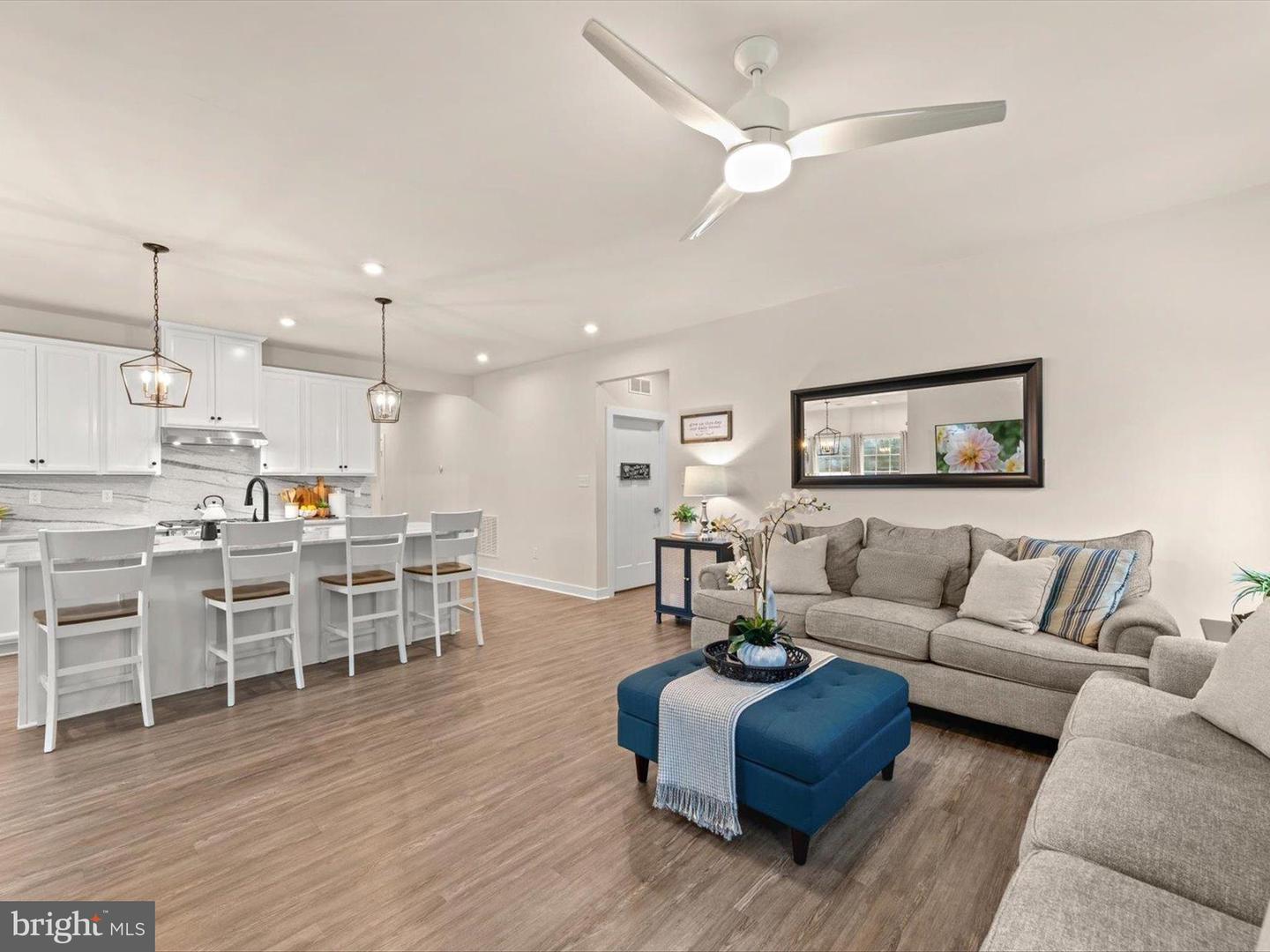 DESU2088980-803961766998-2025-06-26-09-15-30 34771 Wild Dunes Ct | Millsboro, DE Real Estate For Sale | MLS# Desu2088980  - Jack Lingo REALTOR