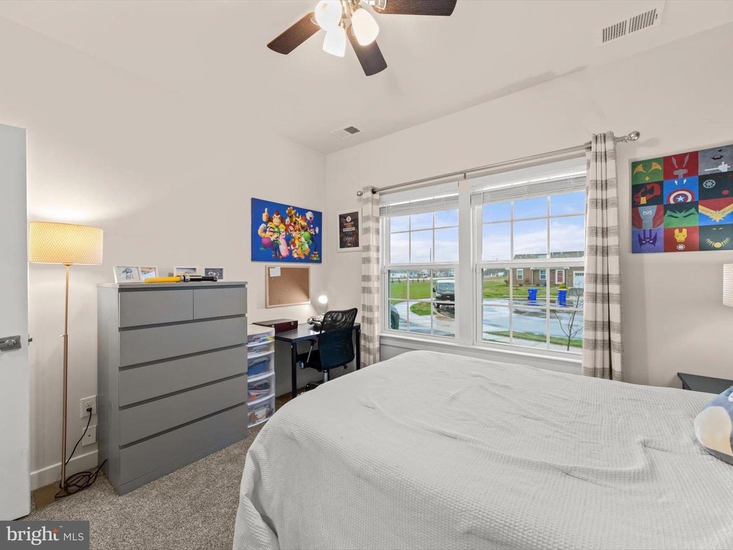 DESU2088980-803961767012-2025-06-26-09-15-29 34771 Wild Dunes Ct | Millsboro, DE Real Estate For Sale | MLS# Desu2088980  - Jack Lingo REALTOR