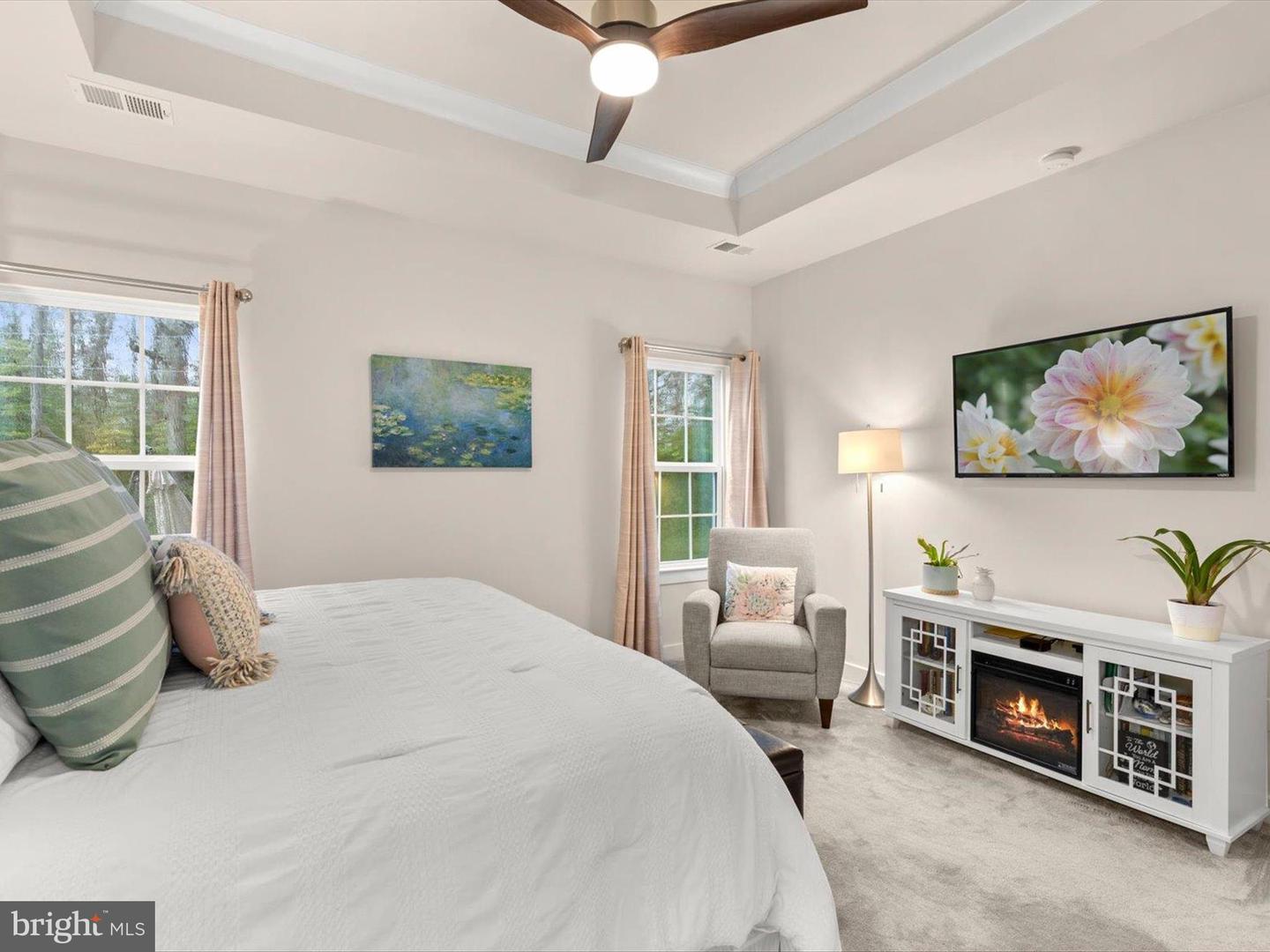 DESU2088980-803961767046-2025-06-26-09-15-32 34771 Wild Dunes Ct | Millsboro, DE Real Estate For Sale | MLS# Desu2088980  - Jack Lingo REALTOR
